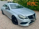 2014-mercedes-benz-e-class-21td-e250-cdi-amg-sport-21cdi-coupe-2d-small-0