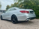 2014-mercedes-benz-e-class-21td-e250-cdi-amg-sport-21cdi-coupe-2d-small-23