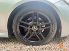 2014-mercedes-benz-e-class-21td-e250-cdi-amg-sport-21cdi-coupe-2d-small-50