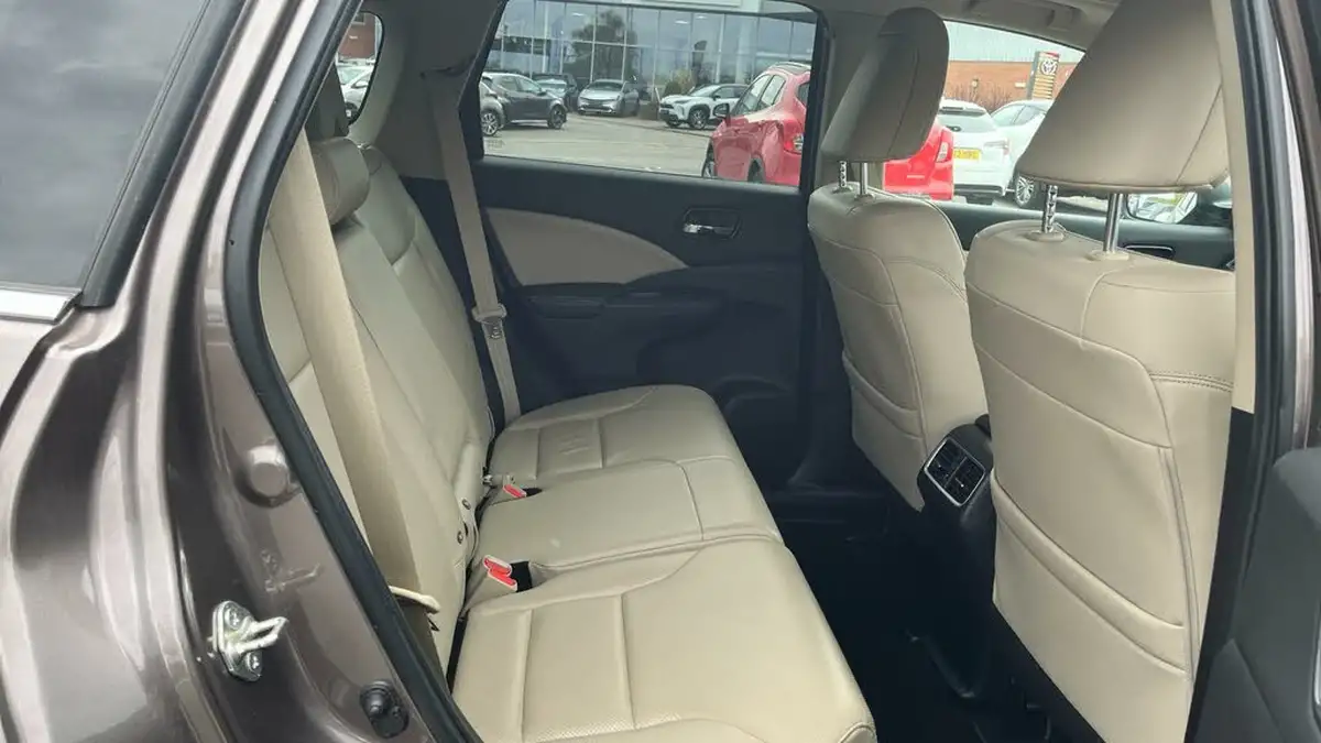 2017-honda-cr-v-16i-dtec-ex-dasp-auto-big-12