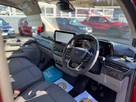 2025-ford-transit-custom-small-7