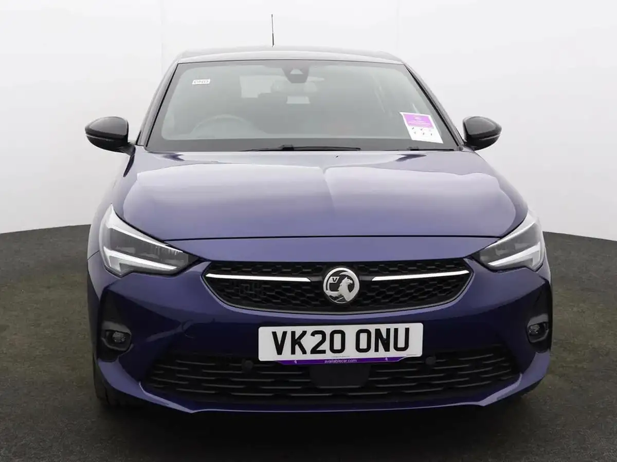 2020-vauxhall-corsa-12-turbo-sri-premium-100ps-big-1