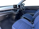 2021-fiat-500-e-passion-small-10