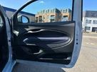 2021-fiat-500-e-passion-small-34