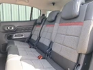 2021-citroen-c5-aircross-15bluehdi-shine-small-5
