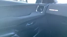 2019-ds-ds-3-crossback-12-puretech-performance-line-100ps-small-36