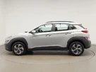 2021-hyundai-kona-16-gdi-se-connect-small-3