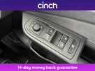 2022-volkswagen-golf-20tdi-style-150ps-hatchback-dsg-small-26