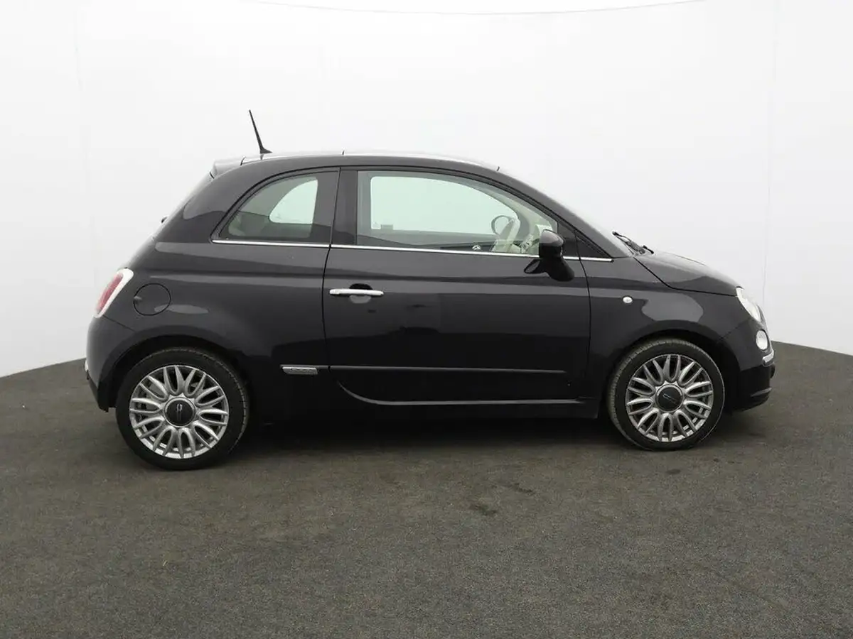 2015-fiat-500-12-lounge-ss-big-7