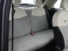 2015-fiat-500-12-lounge-ss-small-16