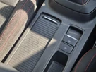 2021-ford-focus-10t-st-line-edition-125ps-hatchback-small-20