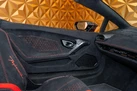 2018-lamborghini-huracan-52-performante-spyder-small-17