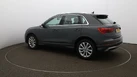 2019-audi-q3-15-35-tfsi-sport-cod-ss-station-wagon-1495cc-s-tronic-small-26