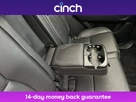 2019-land-rover-discovery-sport-20td4-hse-180ps-auto-small-33