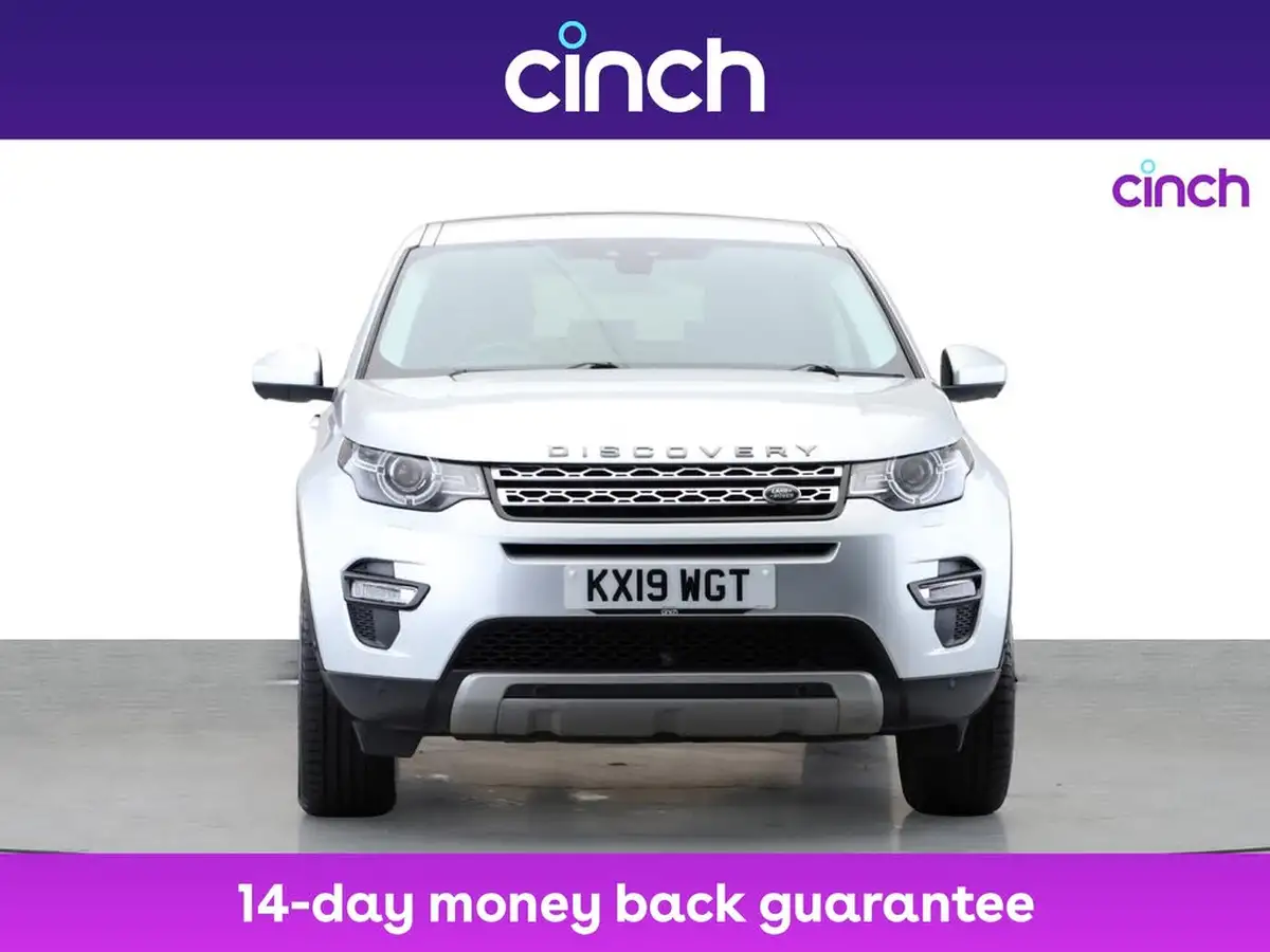 2019-land-rover-discovery-sport-20td4-hse-180ps-auto-big-1