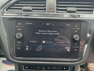 2020-volkswagen-tiguan-allspace-20tdi-match-150ps-4motion-dsg-small-13
