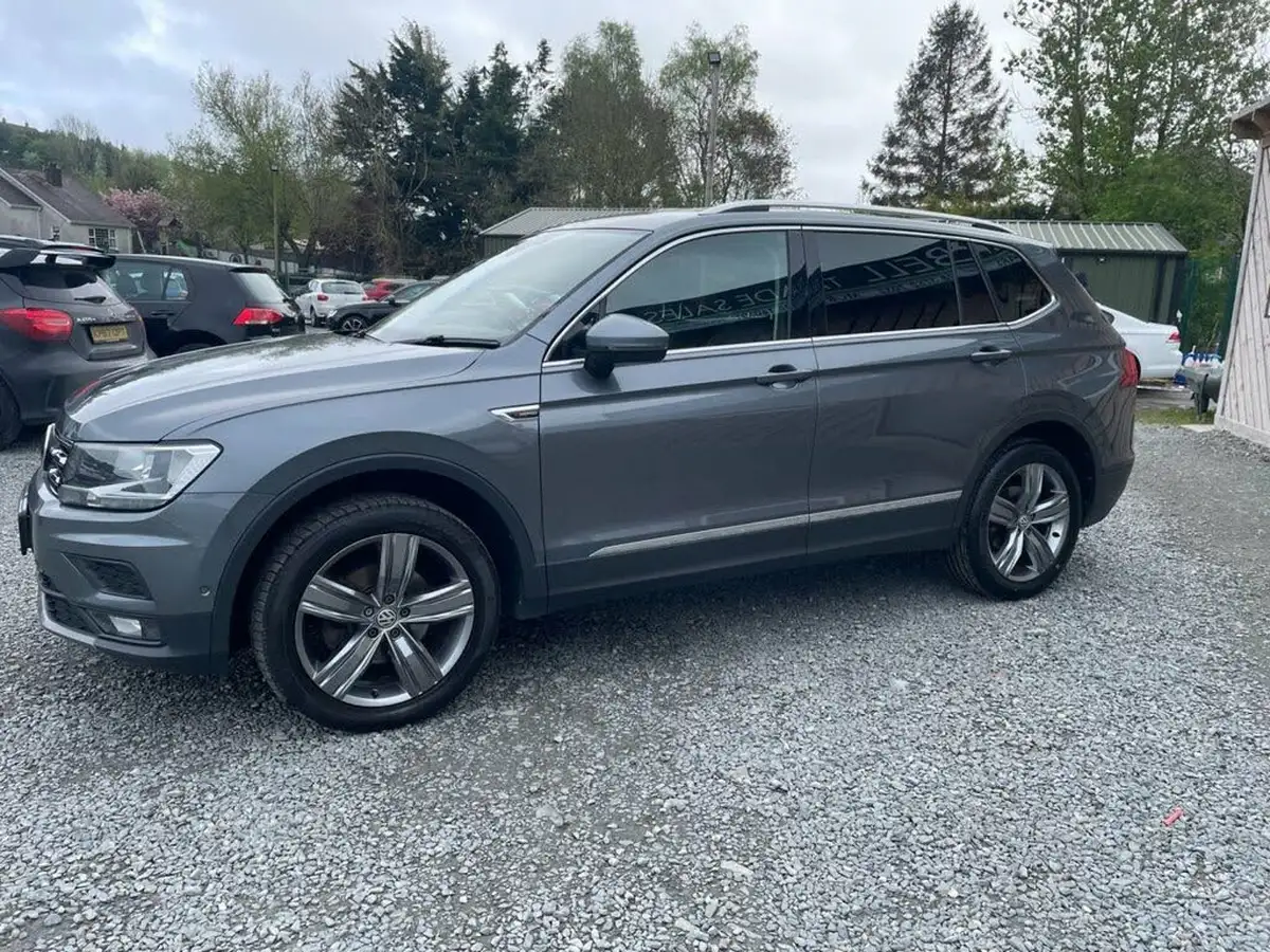2020-volkswagen-tiguan-allspace-20tdi-match-150ps-4motion-dsg-big-3