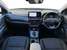 2022-hyundai-kona-16-gdi-premium-small-5