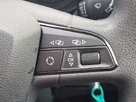 2014-seat-leon-12-105ps-ss-hatchback-5d-small-24
