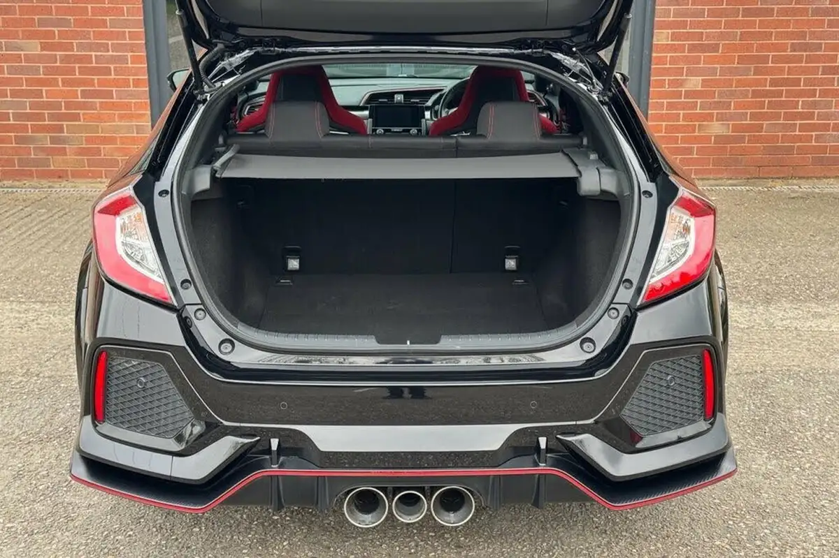 2019-honda-civic-20-i-vtec-type-r-gt-big-40