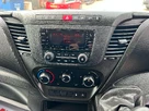 2021-iveco-daily-s-class-23td-35s14v-business-3520lmm-h2-136pseu6dt-small-21
