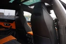 2021-lamborghini-urus-40-no-trim-small-18