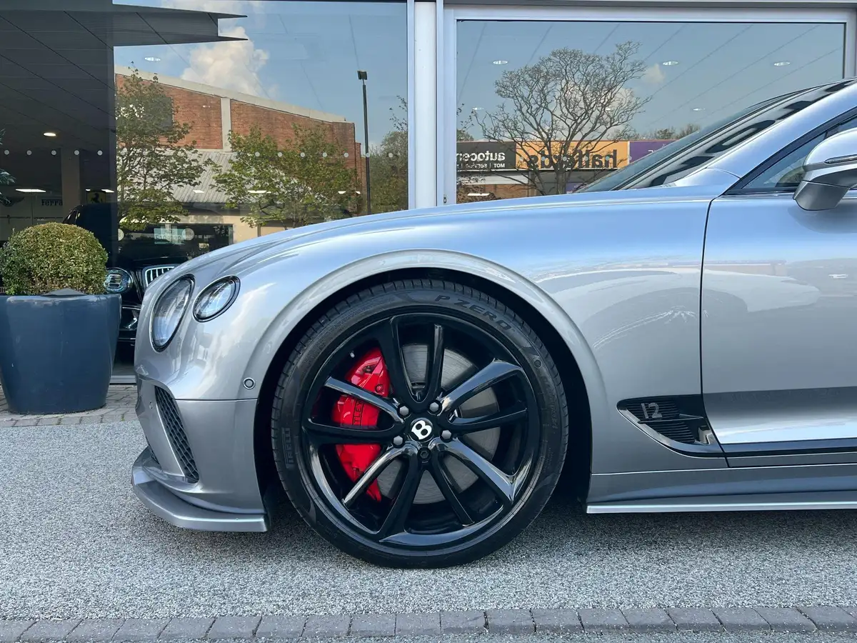 2019-bentley-continental-60-gt-4x4-coupe-big-3