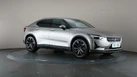 2022-polestar-polestar-2-e-ps2-165kw-standard-single-hatchback-small-45