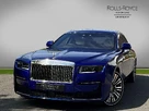 2023-rolls-royce-ghost-675-small-0