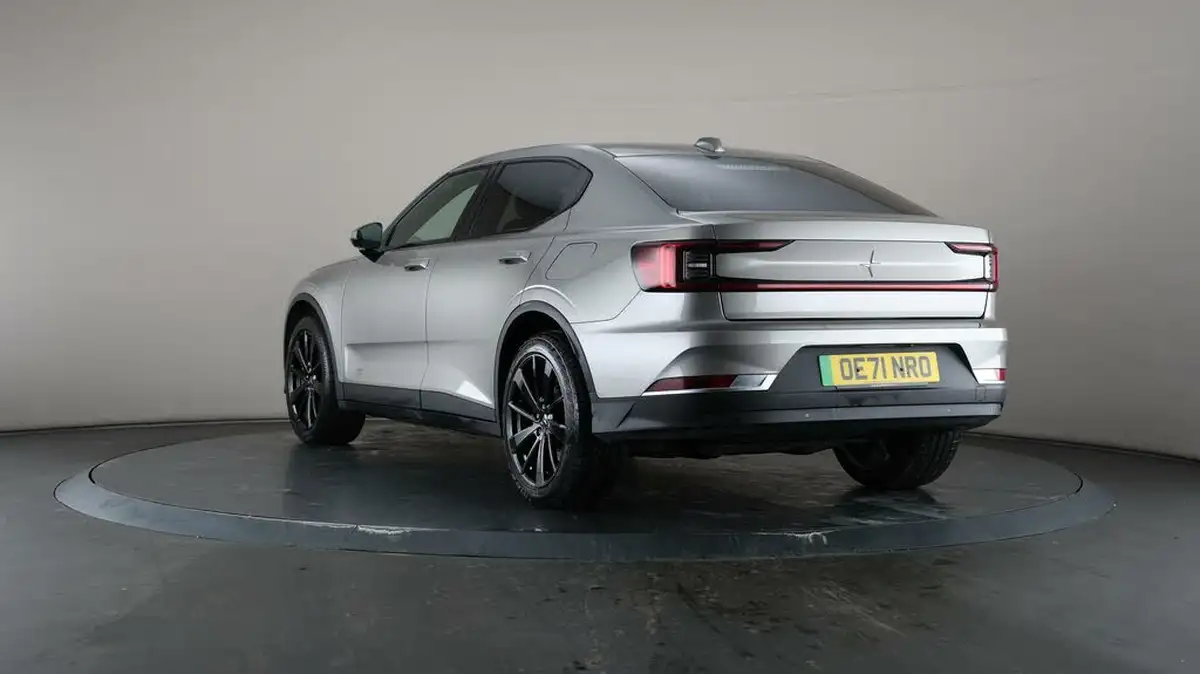 2022-polestar-polestar-2-e-ps2-165kw-standard-single-hatchback-big-58