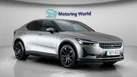 2022-polestar-polestar-2-e-ps2-165kw-standard-single-hatchback-small-0