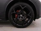 2022-alfa-romeo-stelvio-20-veloce-small-9