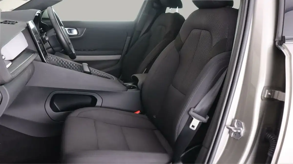 2022-polestar-polestar-2-e-ps2-165kw-standard-single-hatchback-big-13