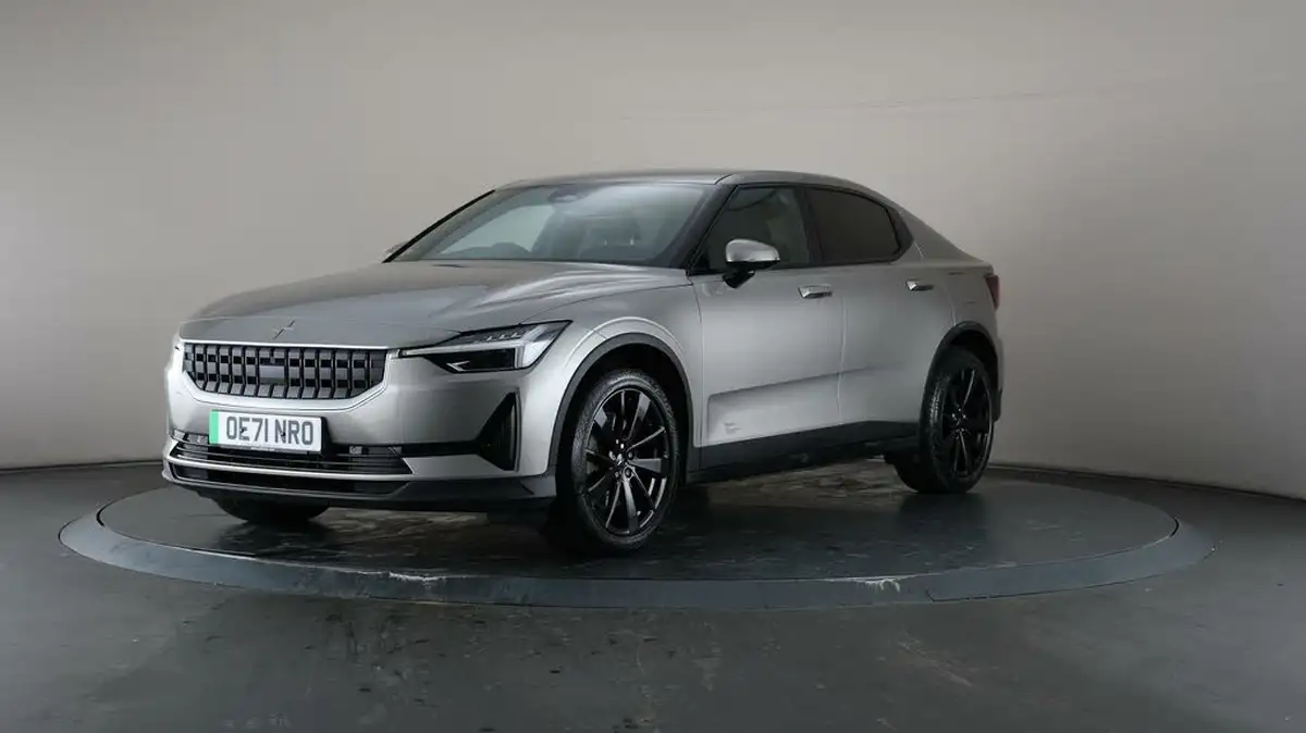 2022-polestar-polestar-2-e-ps2-165kw-standard-single-hatchback-big-34