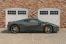 2011-ferrari-458-45-italia-small-28