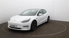 2021-tesla-model-3-e-long-range-4x4-small-30