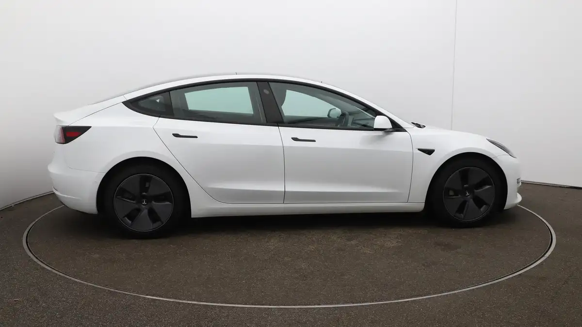 2021-tesla-model-3-e-long-range-4x4-big-43
