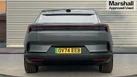 2024-polestar-polestar-4-e-ps4-400kw-dual-small-3