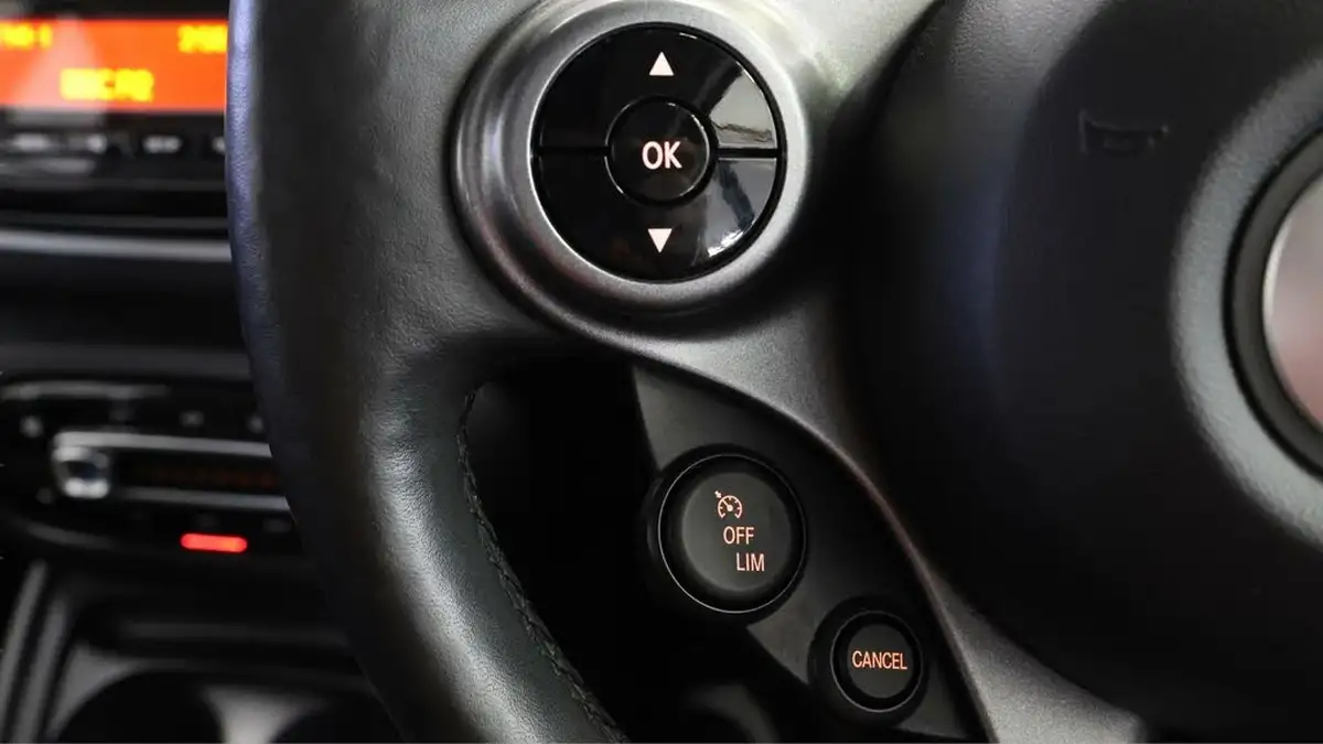 2018-smart-fortwo-e-prime-premium-plus-coupe-big-20
