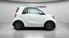 2018-smart-fortwo-e-prime-premium-plus-coupe-small-7