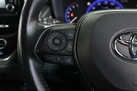 2022-toyota-corolla-18-vvt-i-icon-120bhp-trk-hatchback-5d-small-15