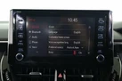 2022-toyota-corolla-18-vvt-i-icon-120bhp-trk-hatchback-5d-small-39