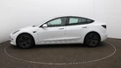 2021-tesla-model-3-e-long-range-4x4-small-58