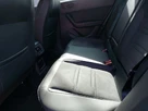 2023-seat-ateca-15-ecotsi-xperience-dsg-small-5