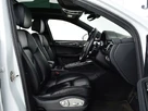 2017-porsche-macan-36-turbo-400ps-awd-ss-small-8