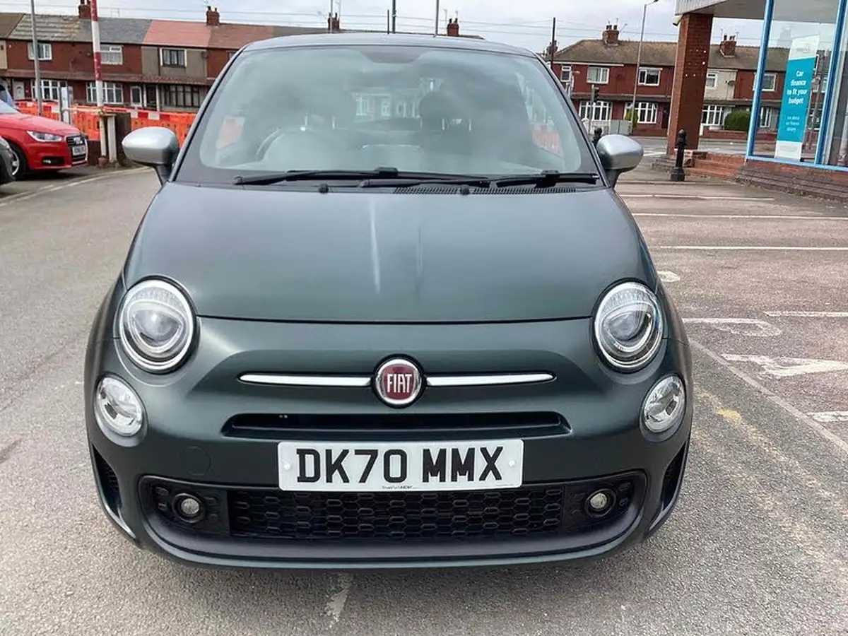 2021-fiat-500-10-rockstar-big-8
