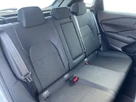 2022-nissan-qashqai-13-dig-t-acenta-premium-160ps-auto-small-14