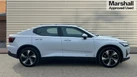 2024-polestar-polestar-2-e-ps2-220kw-long-single-fastback-small-1