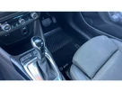 2022-vauxhall-crossland-12-elite-edition-130ps-auto-small-12