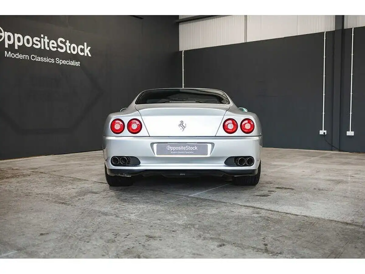 1998-ferrari-550-55-maranello-big-5